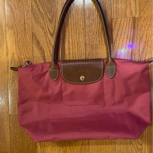 Longchamp Le Pliage Original Medium Tote